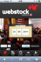 m.webstock.ro