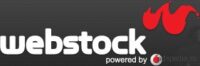 webstock2011