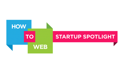 The How to Web Startup Spotlight finalists!