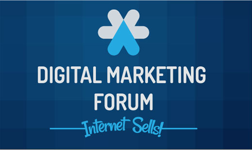 Digital-Marketing-Forum-2013