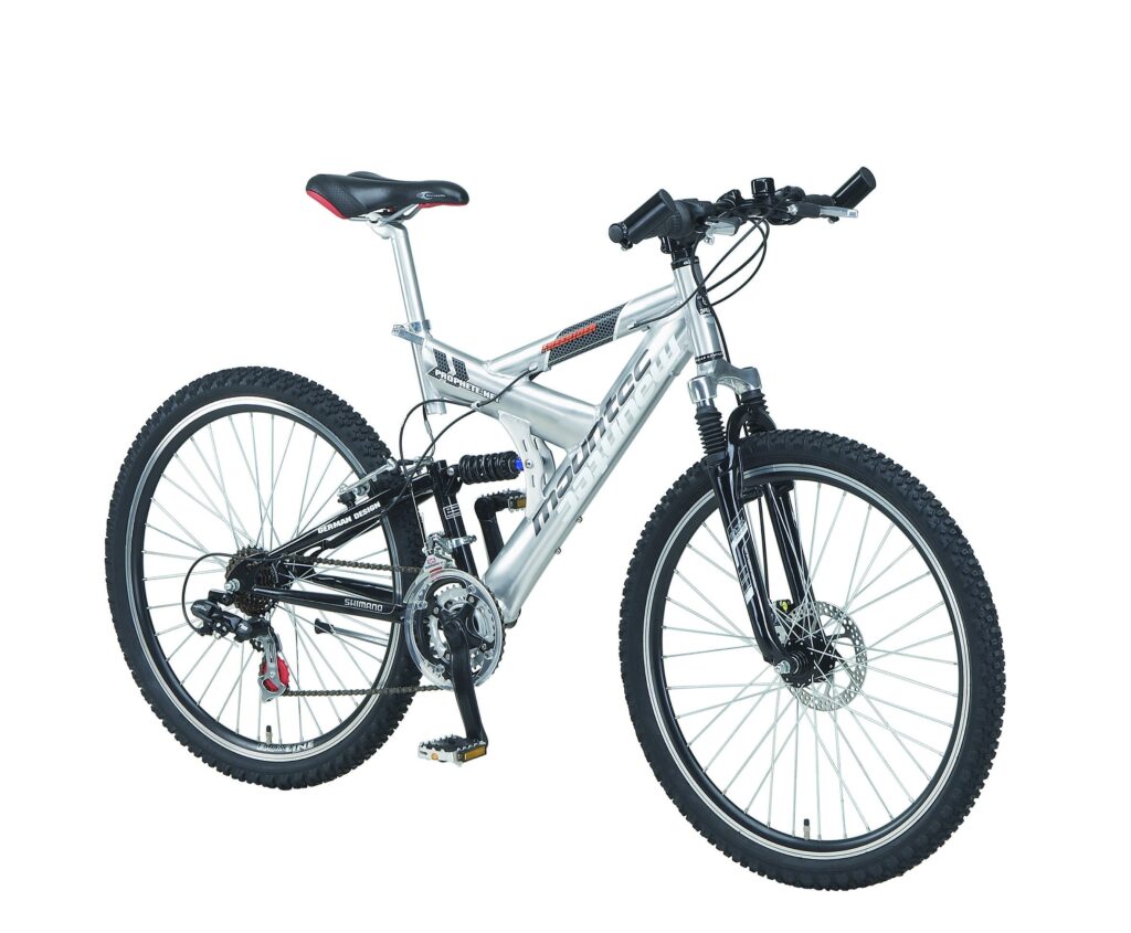 bicicleta-mtb-dhs-1181a-1530711