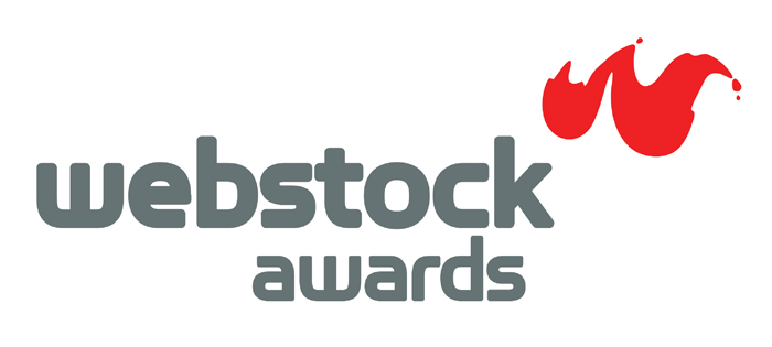 webstock-awards-2013