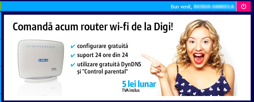 router-wifi-de-la-Digi