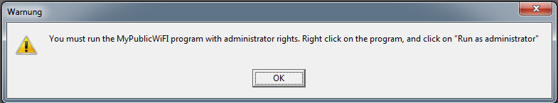 run-as-administrator-for-wifi-settings