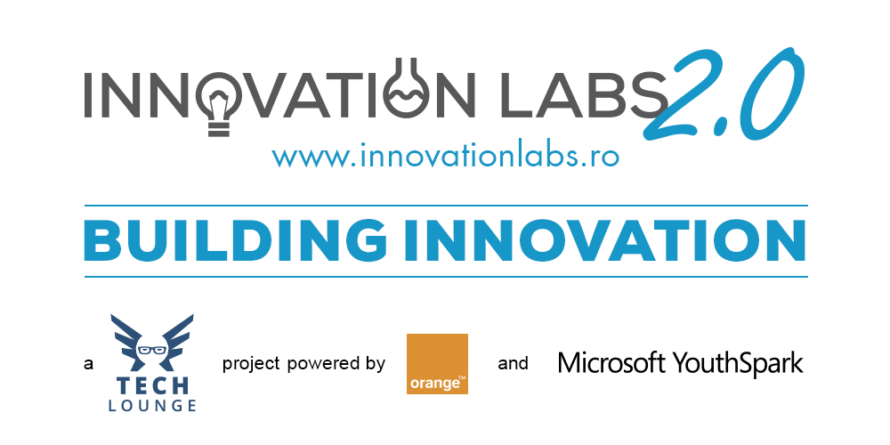 Innovation-Labs-Cluj-8-Martie-2014-main