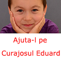 Curajosul-Eduard-125x125