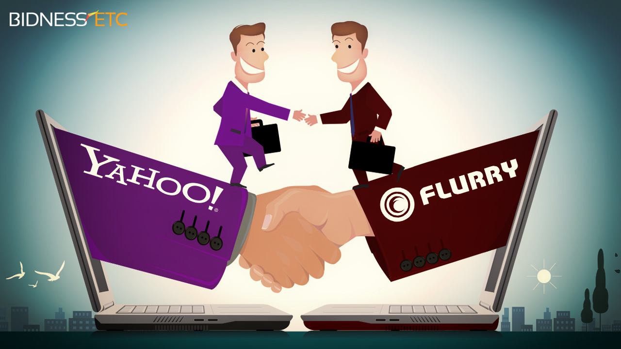 1a9dcba2349fef2bb823c39e45dd6c96-yahoo-acquires-flurry-to-gain-foothold-in-mobile-ecosystem