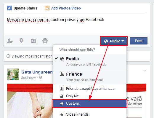 Custom-Privacy-pe-Facebook-2