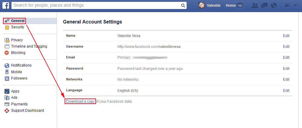 Download-a-copy-of-your-Facebook-data