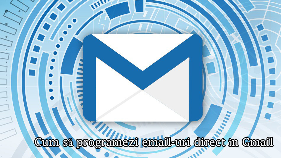 Cum-sa-programezi-email-uri-direct-in-Gmail