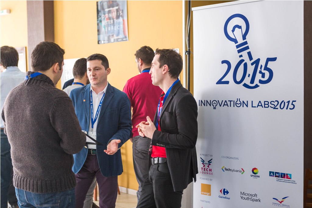 Innovation Labs Cluj (3)