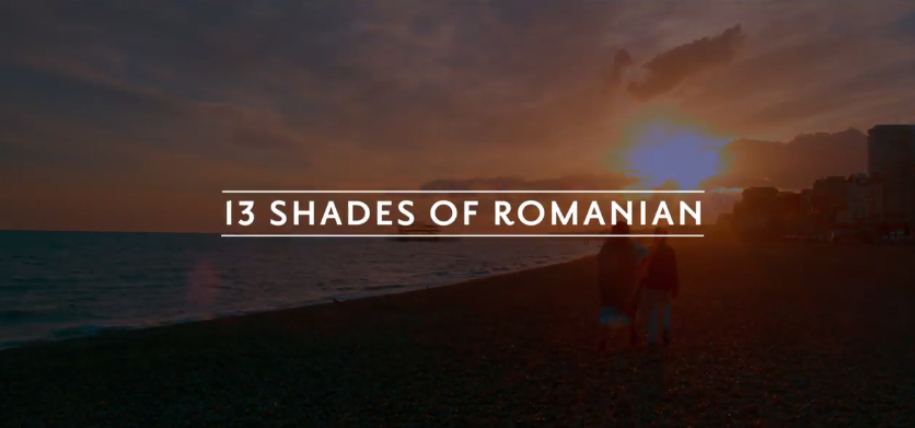 13-shades-of-Romanian-Teaser-1