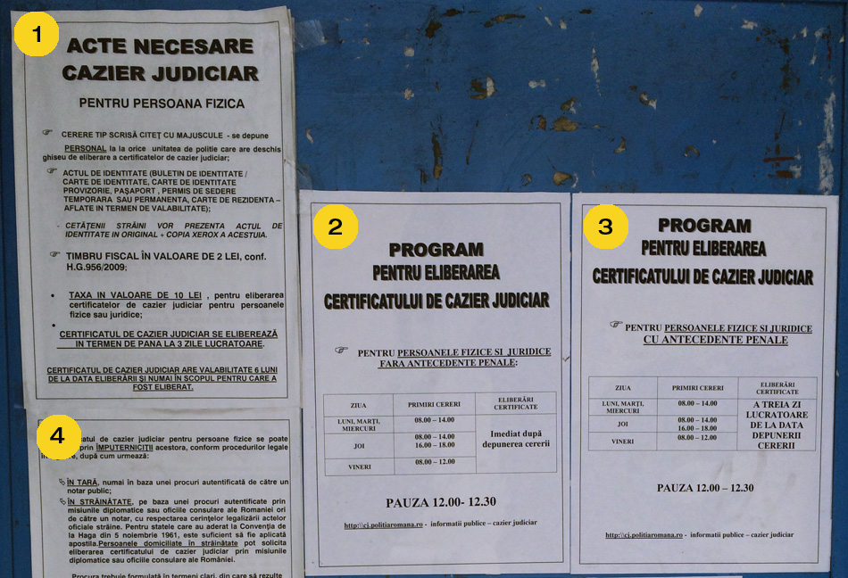 Acte-necesare-certificat-cazier-judiciar-Cluj-afis-top