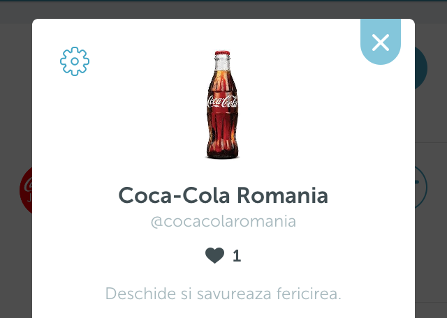 Coca-Cola-Romania-Periscope-#ShareAKiss-mare
