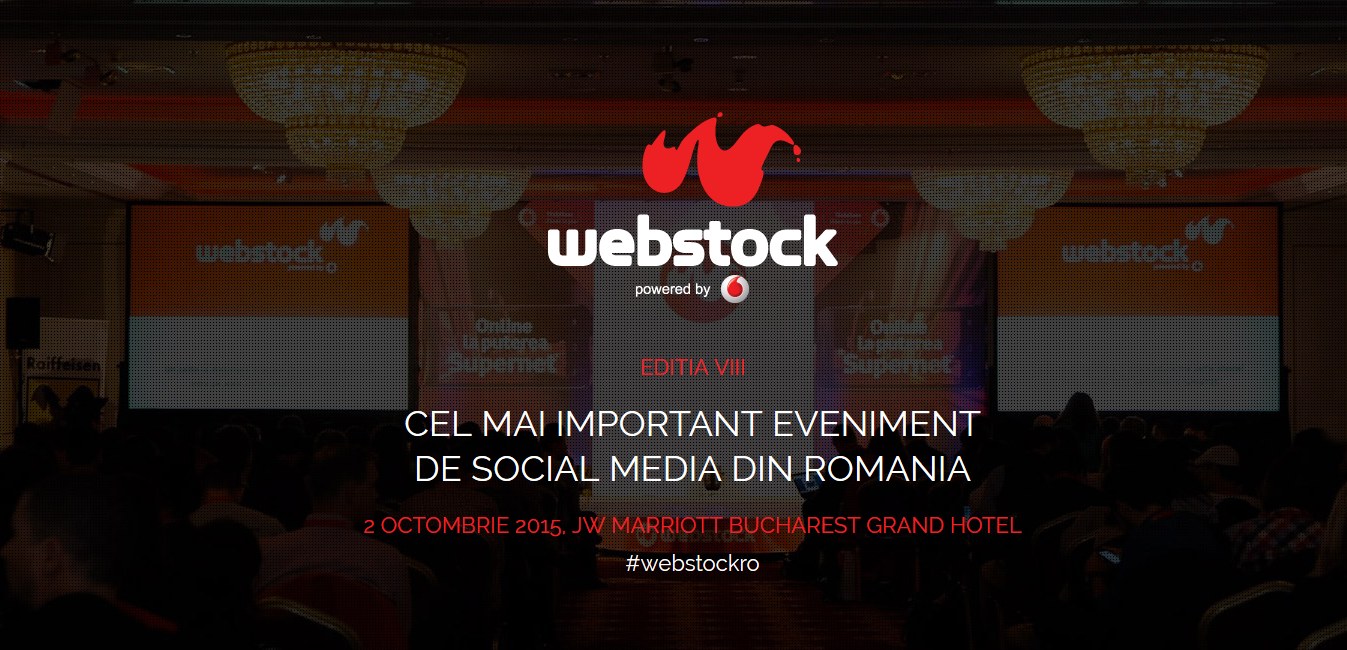 webstock2015-header