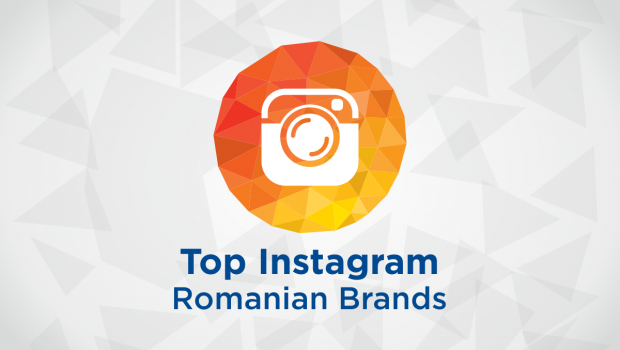 Top-Instagram-Romanian-Brands-2015-620x350