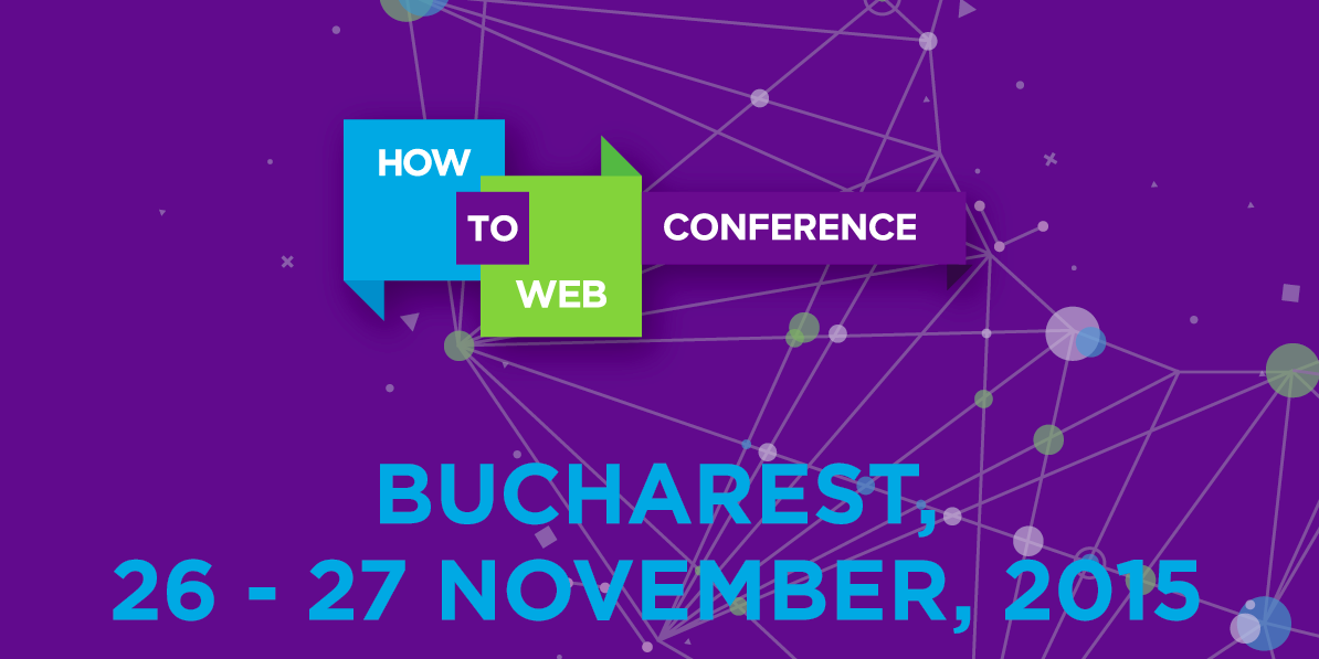 How to Web Conference