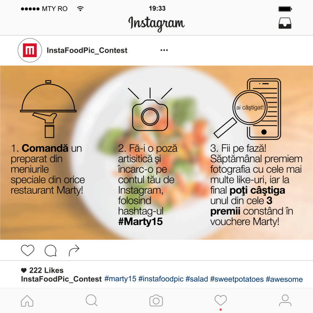 tablestand-concurs-instagram-marty-restaurants-cluj-sep-2016