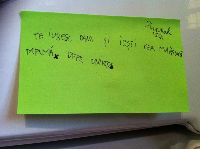 „Depe unives”