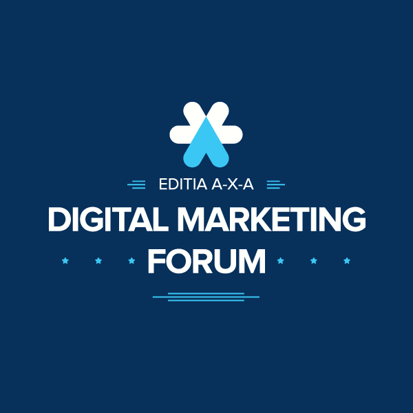 Digital Marketing Forum 2016 Live