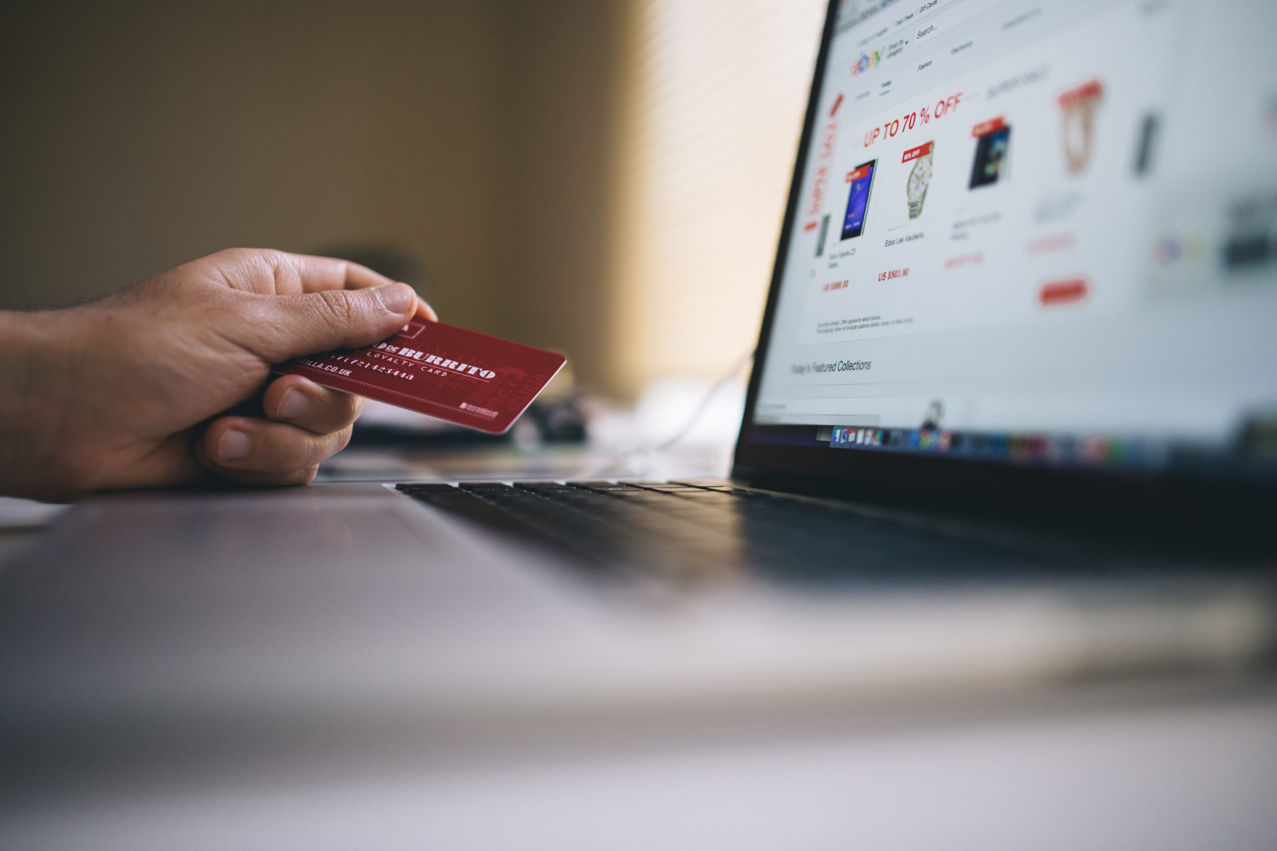 Sfaturi anti phishing de la ING