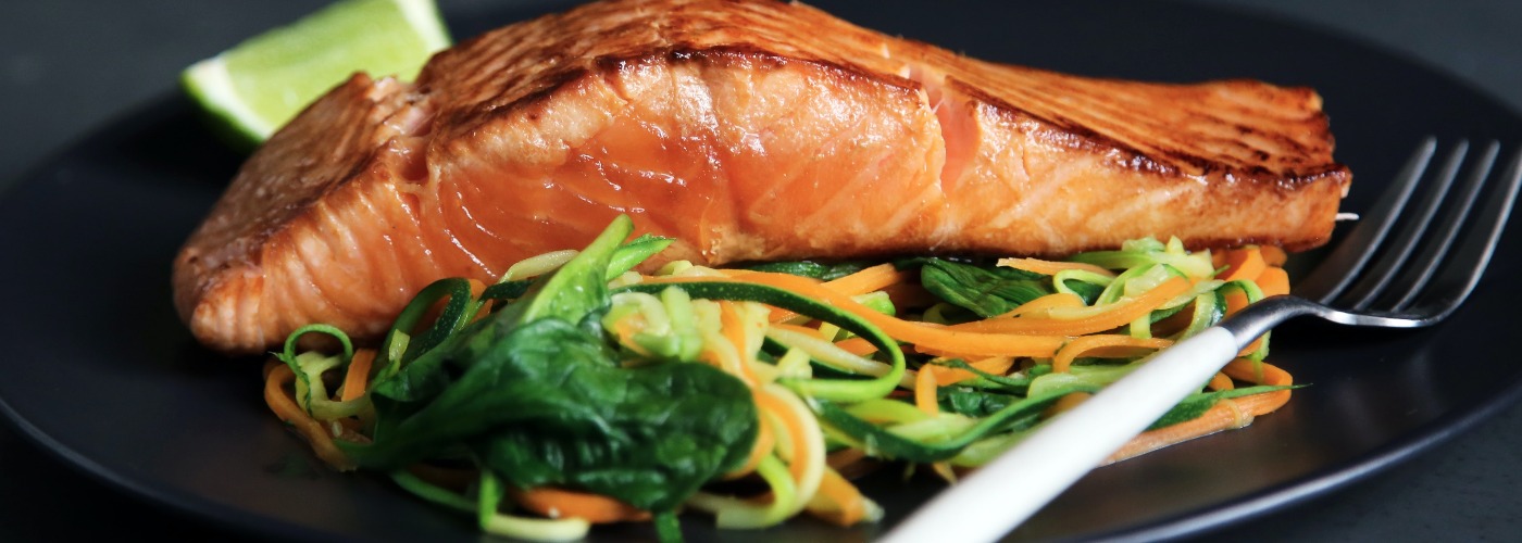 LifeBox – un stil de viață sănătos