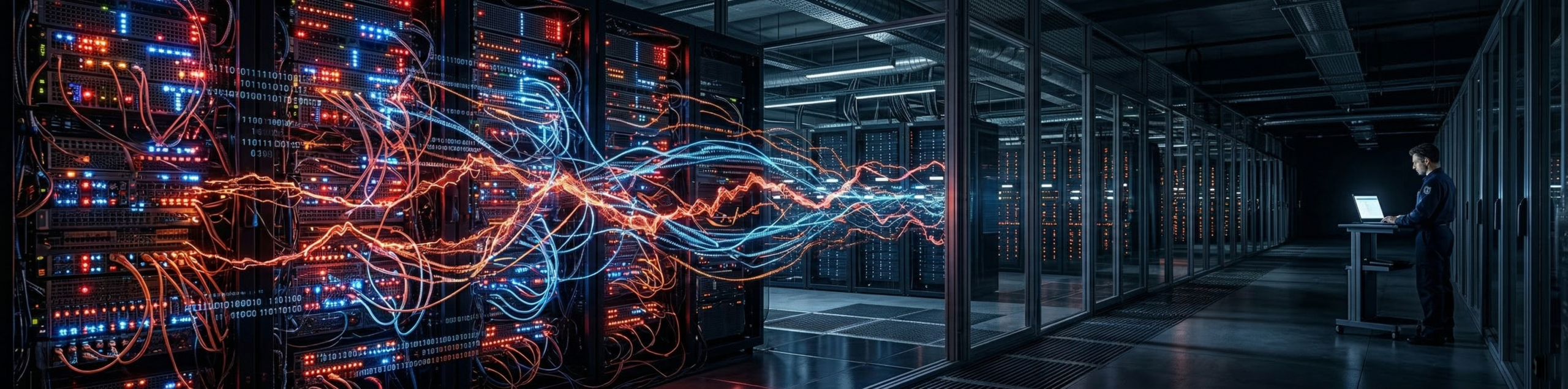 Boții au reprezentat 51% din tot ce mișcă pe Internet in 2025